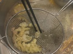 -陈记顺和潮汕牛肉火锅(番禺迎宾大道店)