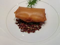 -郑春發佛跳墙(三迪中心店)