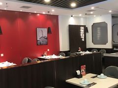 -攸州小镇家湘菜(小米科技园店)