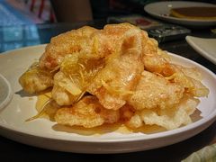 -黑土印象菜馆(三元桥店)