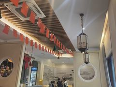 -小乡小镇·传承桐庐土菜·老板亲自烧的菜