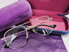 -无界眼镜MaxLess(滨江星光大道店)