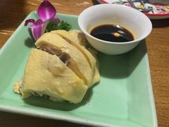 -新白鹿餐厅(龙游路总店·杭帮菜名店)