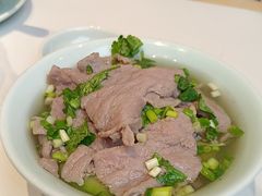 -全牛匠·乐山跷脚牛肉(上品+店)