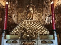 -沈阳金融博物馆