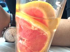 -必胜客(蜀山万象汇店)