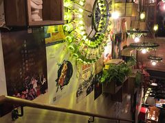 -胡桃里音乐酒馆(白云五号T5 MALL店)