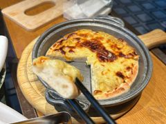 -集渔·泰式海鲜火锅(彭州店)
