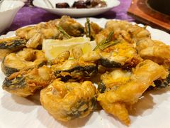 -惠食佳·朱雀(东方商厦店)