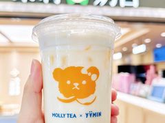 -BHG Mall(顺义店)