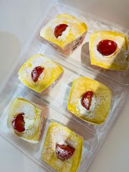 -Harry's Kitchen哈里小屋(上海大悦城店)