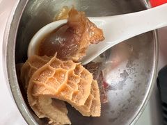 -辉记牛肉馆(泉州店)