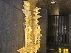 -枫品铁板烧(东樾店)