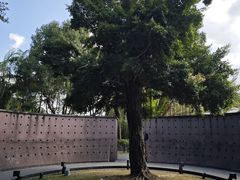-广州都喜泰丽温泉度假酒店