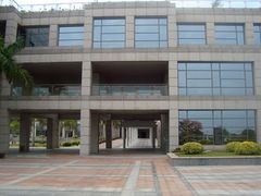 -厦门国家会计学院
