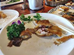 -顺德了能馆(虎门店)