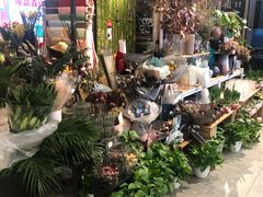 -7fresh七鲜(大族广场店)