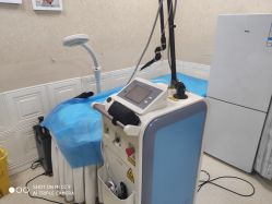 -成都西区医院整形美容