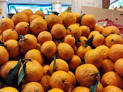 -家辉生鲜超市(东五路店)