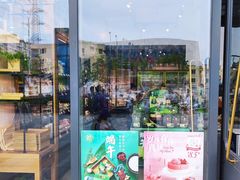 -巴黎贝甜(五道口店)