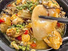 -苏雅经典名食(高区店)