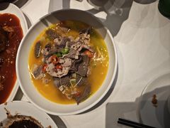 -上海会馆(香港名都店)