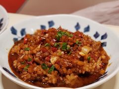 -侯师傅热炒店(印象城店)