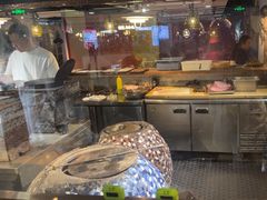 -纳鲁孜·新疆特色餐厅(上海悦荟广场店)