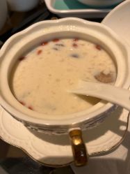 -安馨无忧月子中心(青秀店)