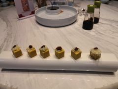 -宴昆山·私房菜(春晖店)