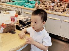 -津乐园(中山路店)