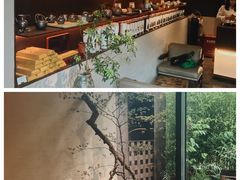 -物心空间