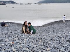 -乌石塘景区