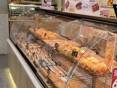-卡吉诺动物奶油生日蛋糕(蓝堡湾店)