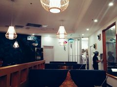 -云渔堂蒸汽石锅鱼(万达店)