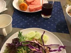 -桂林漓江大瀑布饭店