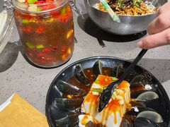 -一棠龙虾•王牌虾球(楚河汉街店)