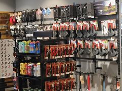 -SPECIALIZED闪电自行车(北苑路店)