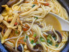 -秦关面道(世博店)