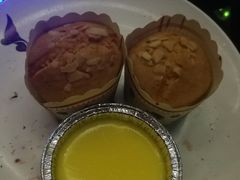 -凯乐会量贩KTV(国防大厦总店)