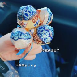 -天津市中心妇产科医院(南开院区)
