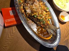 -辣得叫湘菜(四明店)