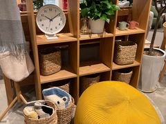 -MUJI无印良品(北国先天下店)