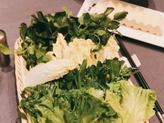 -顺峰(农展馆店)