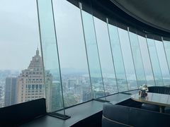 -Hi City·城市之巅