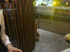 -K+PARTY连锁KTV(盈锋广场店)