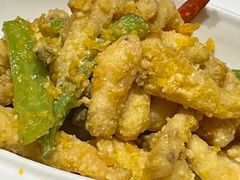 -美泰·Mangothai·清迈云街(天空之城店)