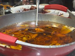 -正兴蜀园(科技园区店)