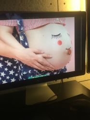 点击看大图 -鱼映像摄影·珍藏级影像品牌