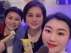 -广州白马服装市场